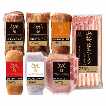 }CX^[R oGeB[Zbg (YB101)